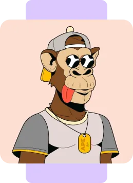 Client Reviews